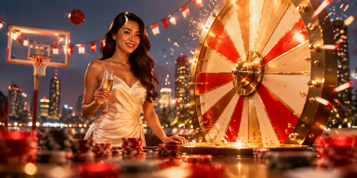 indobet88 Your indobet88 account opens the full lobby instantly